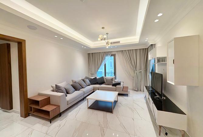 964307 - الصورة الرئيسية للعقار