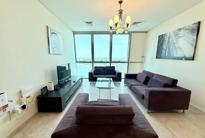 1010658 - Property Image 2