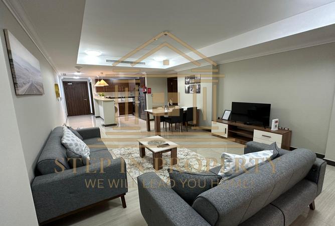 981318 - Property Main Image