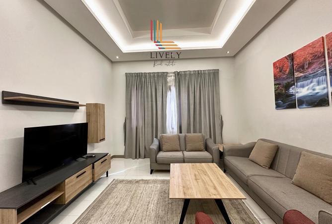 960892 - صورة العقار 2