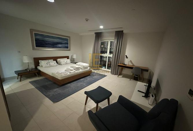 1003567 - صورة العقار 3