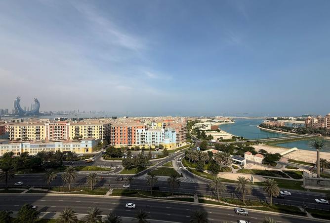 984727 - صورة العقار 3