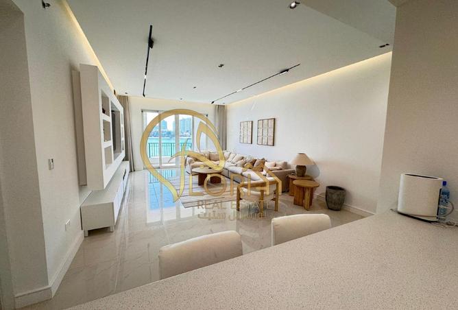 965474 - Property Image 2