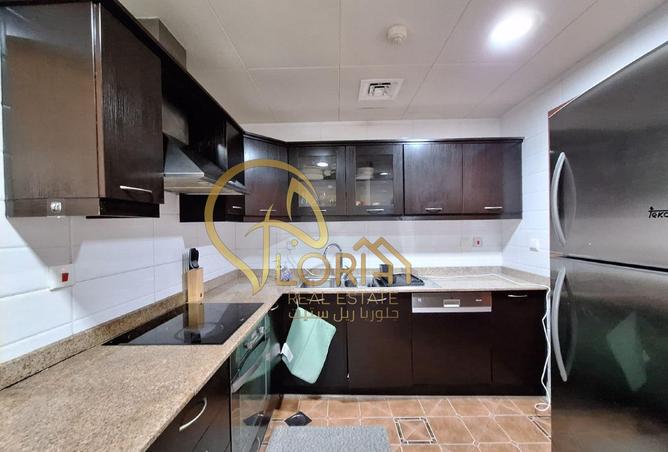 929732 - صورة العقار 3