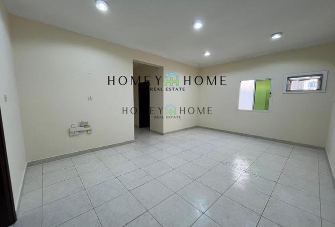 928438 - Property Main Image