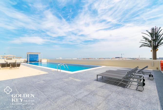 1000365 - Property Image 3