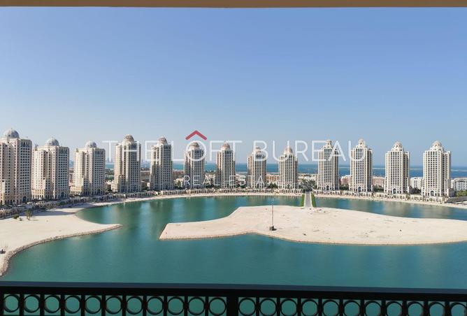 993182 - الصورة الرئيسية للعقار