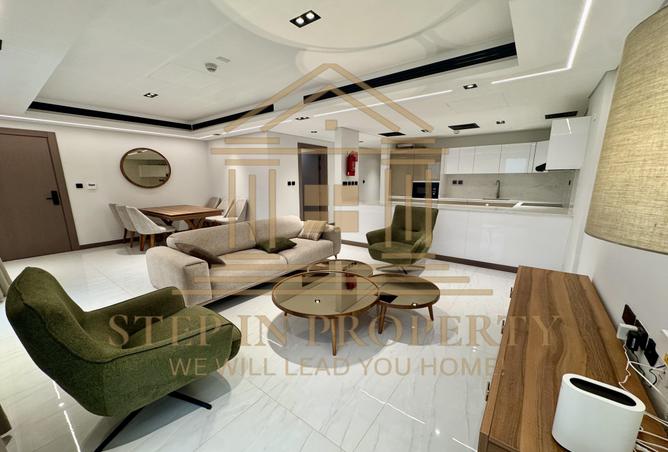 991172 - الصورة الرئيسية للعقار