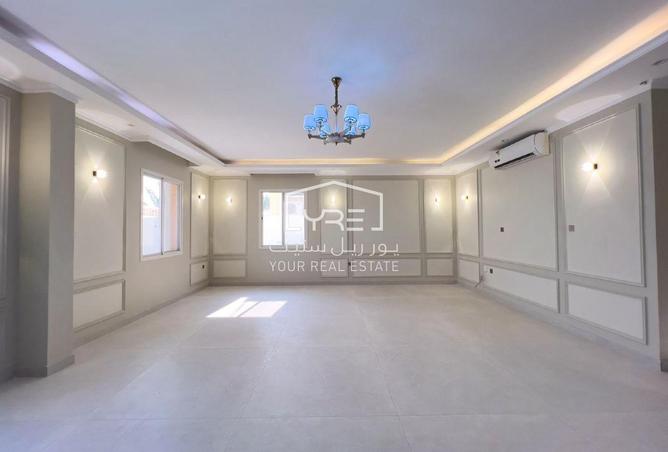 991536 - صورة العقار 3