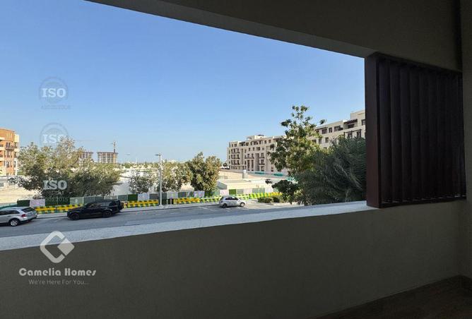 1008107 - Property Image 3