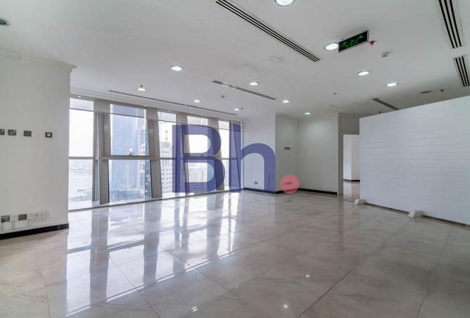 981978 - صورة العقار 2