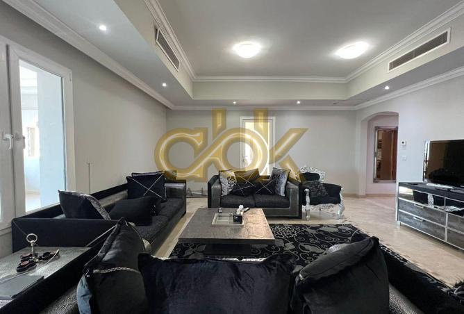 739341 - صورة العقار 3