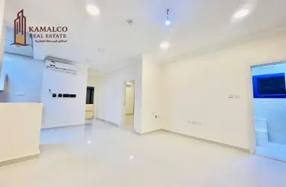 Apartment - 3 Bedrooms - 3 Bathrooms for rent in Old Airport Residential Apartments - Old Airport Road - Doha Apartment - 3 Bedrooms - 3 Bathrooms for rent in Old Airport Residential Apartments - Old Airport Road - Doha