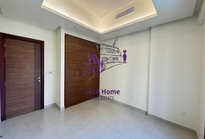 854696 - صورة العقار 3