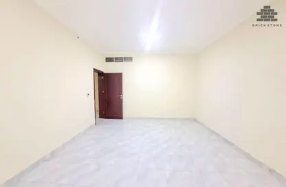شقة - 2 غرف نوم - 2 حمامات للايجار في شارع الجزيره - فريج بن محمود الشمالي - فريج بن محمود - الدوحة
