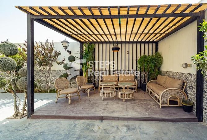 967123 - صورة العقار 3