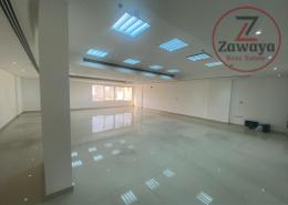 Office Space - 2 bathrooms for rent in Al Wakra - Al Wakra - Al Wakrah - Al Wakra