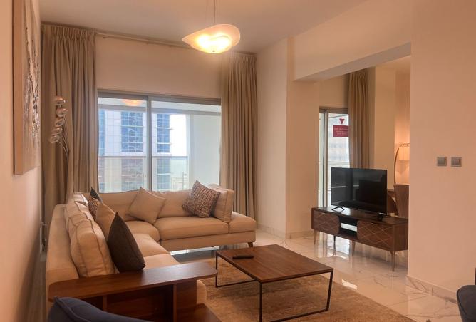 985073 - الصورة الرئيسية للعقار