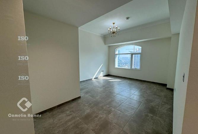 979954 - Property Image 3