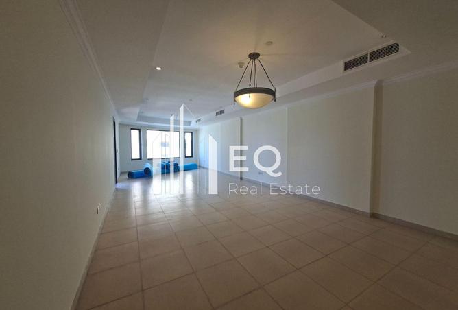 961743 - صورة العقار 3