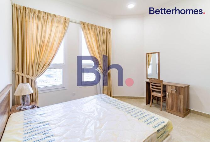 932227 - صورة العقار 3