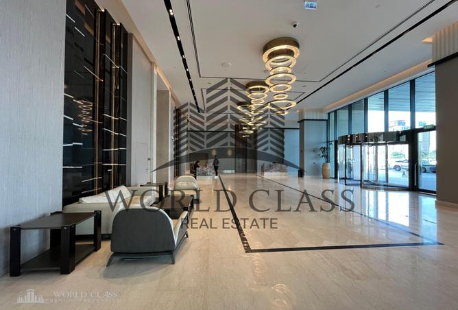 816514 - صورة العقار 3