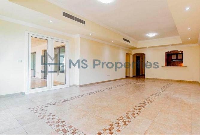931976 - Property Main Image
