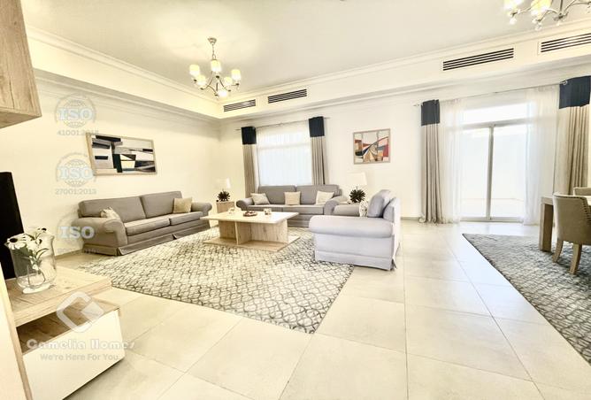 963148 - صورة العقار 3