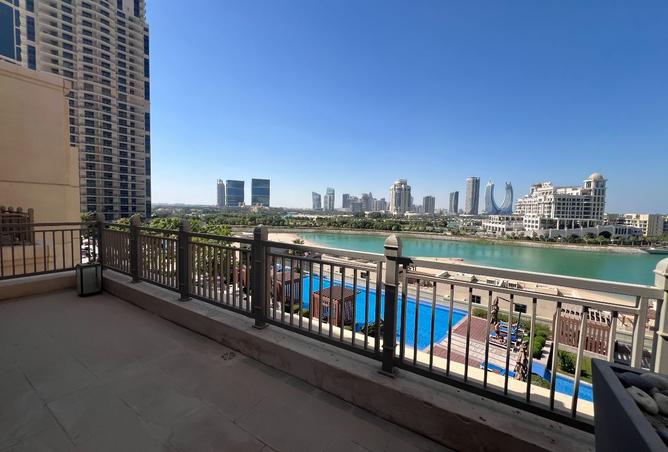 971741 - صورة العقار 2