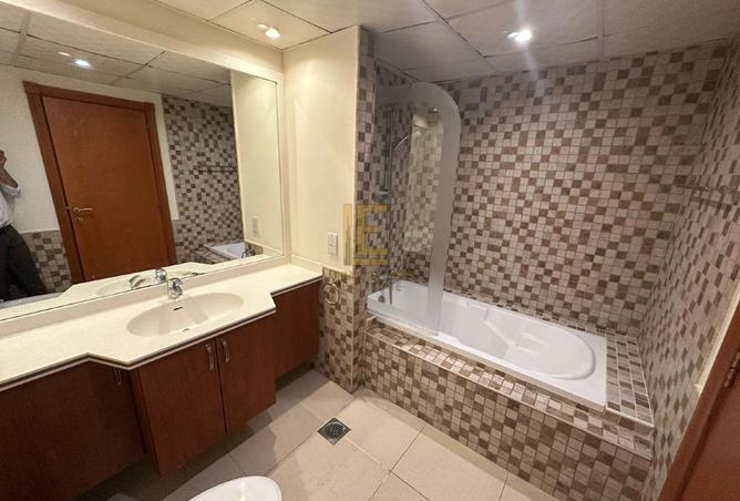 904548 - Property Image 3