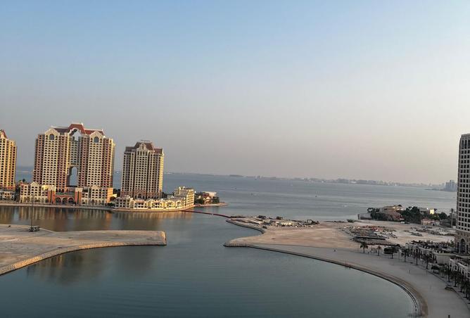 954818 - صورة العقار 2