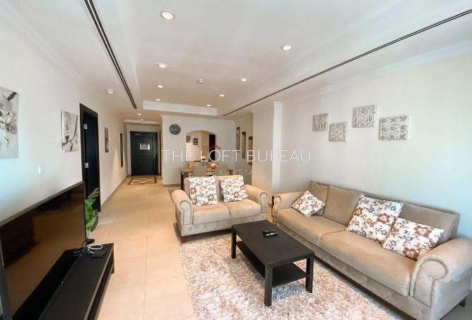 931851 - Property Main Image