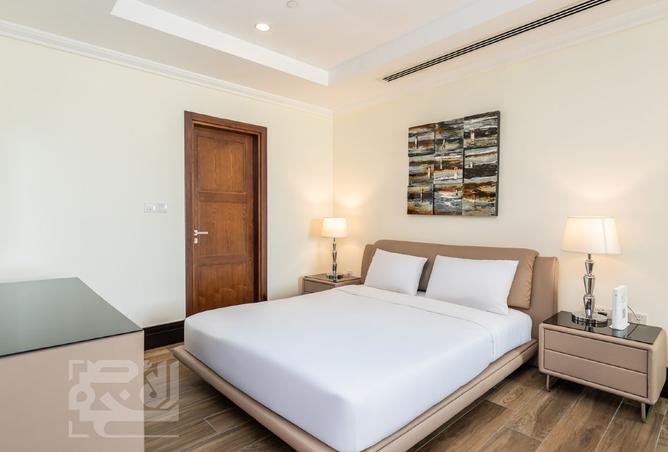 1001773 - الصورة الرئيسية للعقار