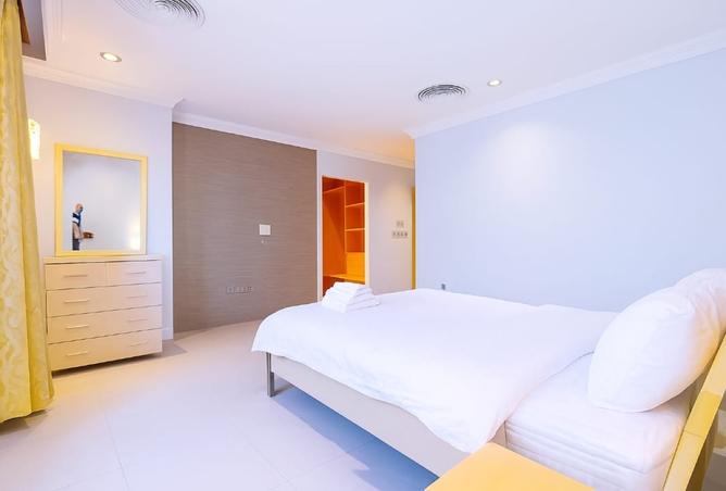 975027 - Property Image 3