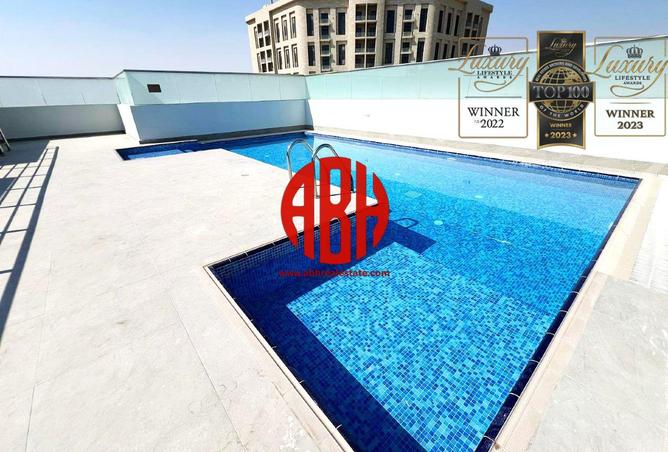 964492 - Property Image 2