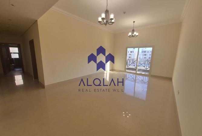 1008164 - Property Image 2