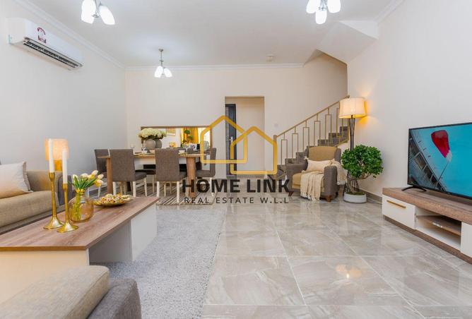 904828 - Property Main Image