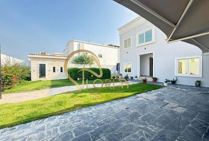 995359 - Property Main Image