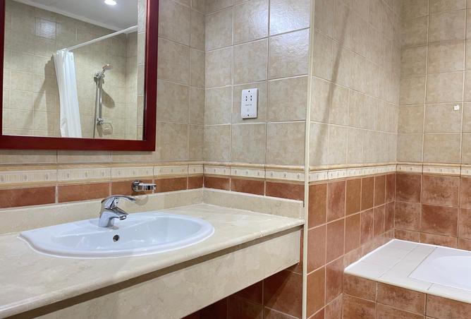 988460 - صورة العقار 3