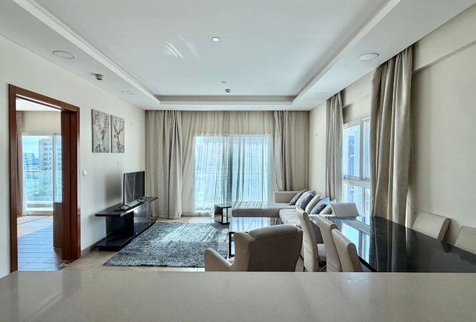 1009516 - Property Image 2