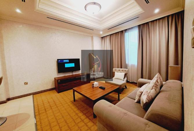 949147 - Property Image 2