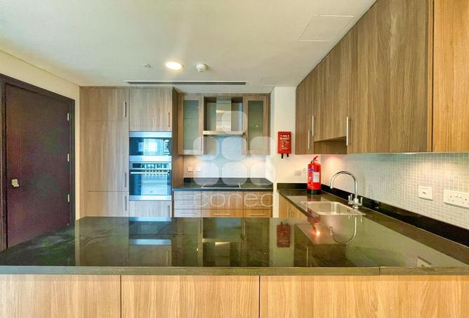 929455 - صورة العقار 3