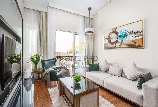 970372 - Property Main Image