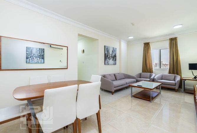 1000841 - الصورة الرئيسية للعقار