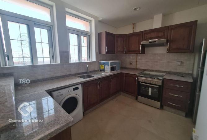 916247 - الصورة الرئيسية للعقار