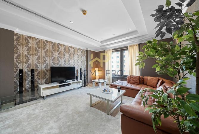 918026 - Property Image 2