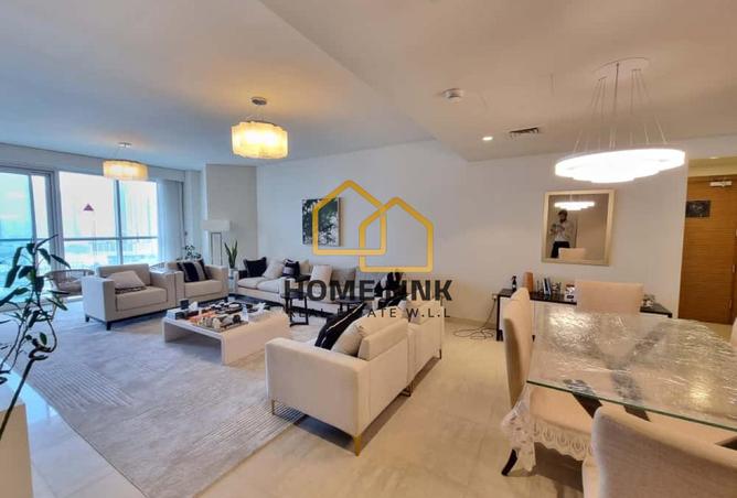 971358 - Property Image 3