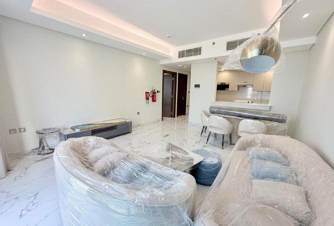 981863 - صورة العقار 2