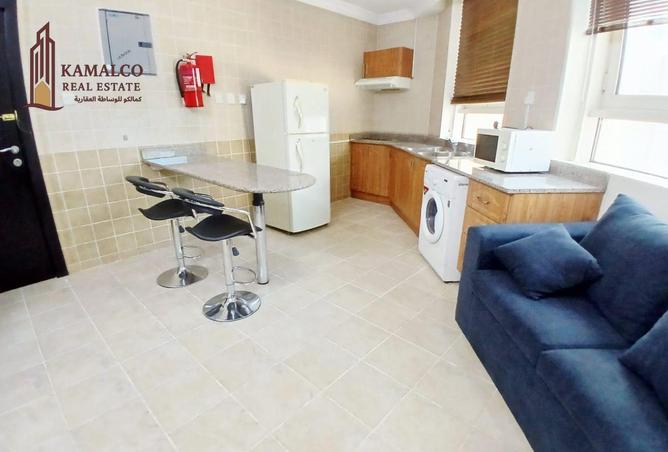 957168 - صورة العقار 2