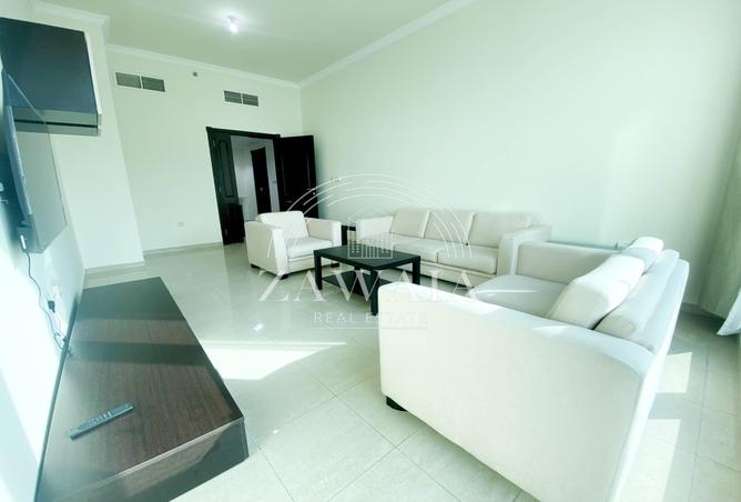 1009039 - صورة العقار 3